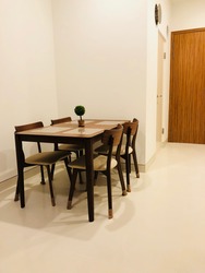 RV Edge (D10), Apartment #178016752